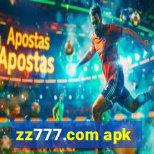 zz777.com apk